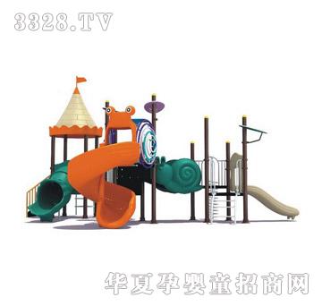 �İ��ض�ͯ����AS8012