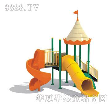 �İ��ض�ͯ����AS8014