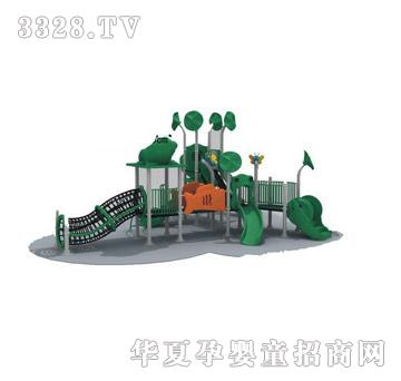 �İ��ض�ͯ����AS8017