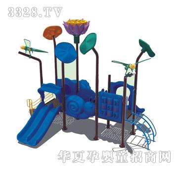 �İ��ض�ͯ����AS8020