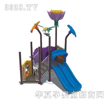 �İ��ض�ͯ����AS8022