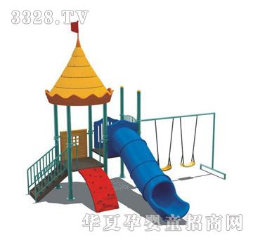 �İ��ض�ͯ�����豸AS8023