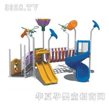 �İ��ض�ͯ�����豸AS8024