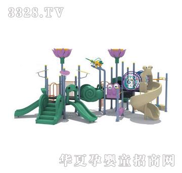 �İ��ض�ͯ�����豸AS8031