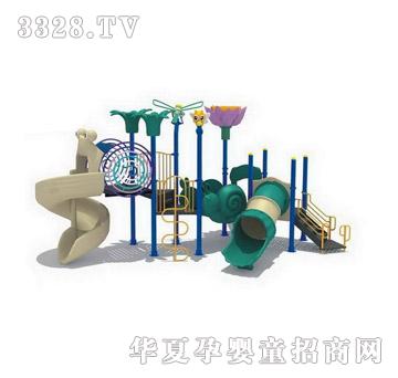 �İ��ض�ͯ�����豸AS8032