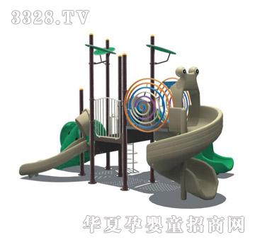 �İ����׶�԰����AS8043