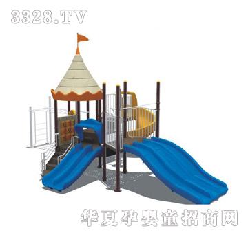 �İ����׶�԰����AS8044