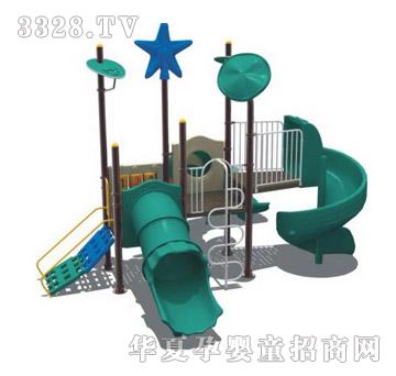 �İ����׶�԰����AS8045