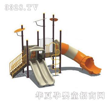 �İ����׶�԰����AS8046