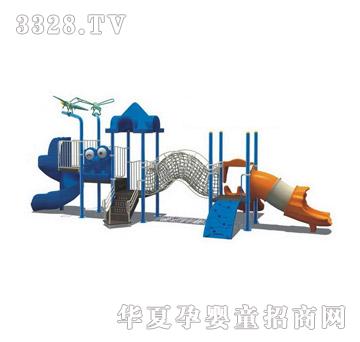 �İ����׶�԰����AS8048