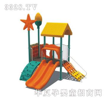 �İ����׶�԰����AS8050