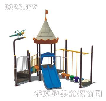 �İ����׶�԰����AS8051