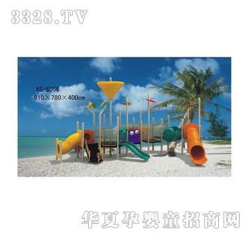 �İ����׶�԰����AS8056