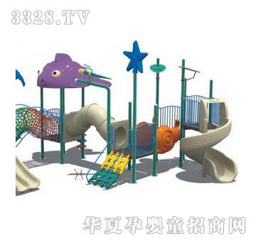 �İ����׶�԰����AS8061