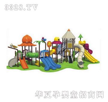 �İ�����ϻ���AB074a