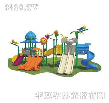 �İ�����ϻ���AB075a