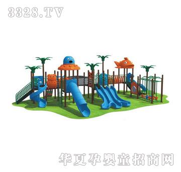 �İ�����ϻ���AB076a