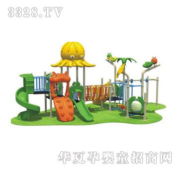 �İ�����ϻ���AB077a