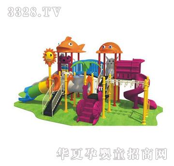 �İ�����ϻ���AB078a