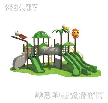 �İ�����ϻ���AB079a