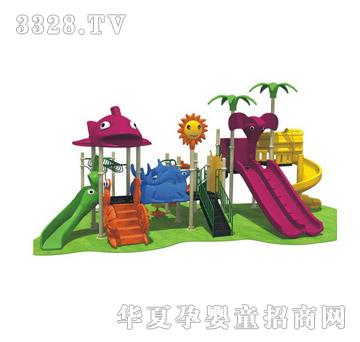 �İ�����ϻ���AB080a