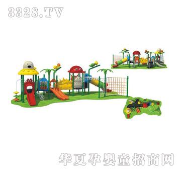 �İ�����ϻ���AB081a