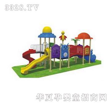 �İ�����ϻ���AB081b