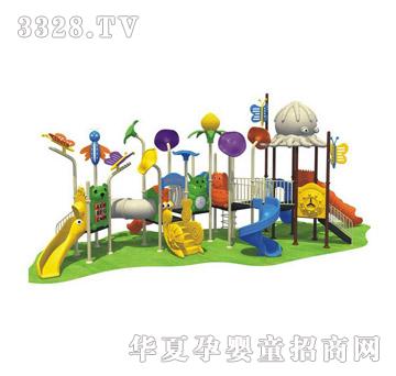 �İ��ض�ͯ����AB082a