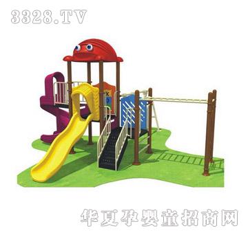 �İ�����ϻ���AB083a