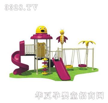 �İ�����ϻ���AB083b