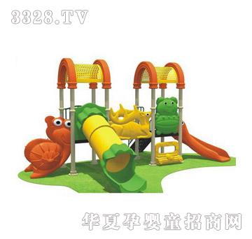 �İ�����ϻ���AB084a