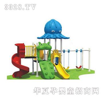 �İ�����ϻ���AB084b