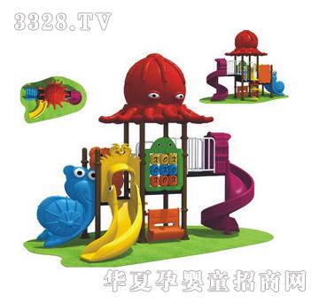 �İ�����ϻ���AB085a