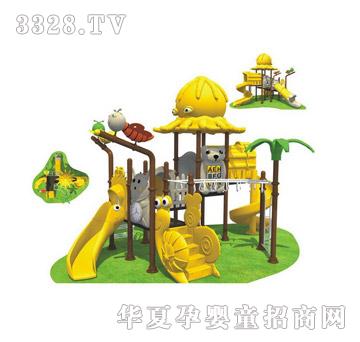 �İ�����ϻ���AB085b