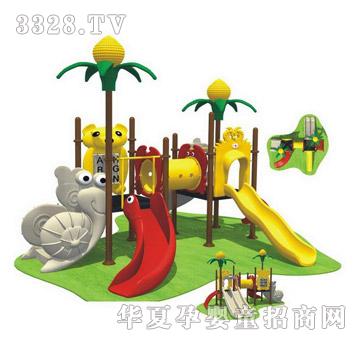 �İ�����ϻ���AB085c