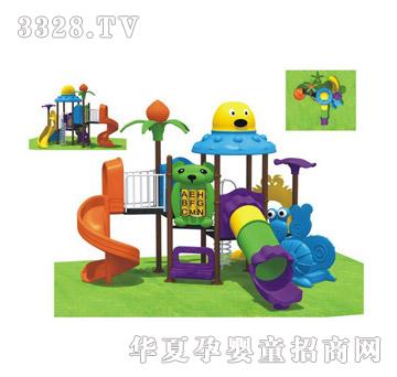 �İ�����ϻ���AB085d