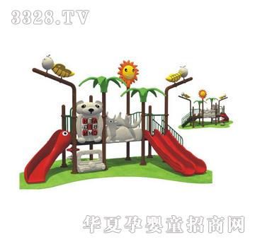 �İ�����ϻ���AB086a