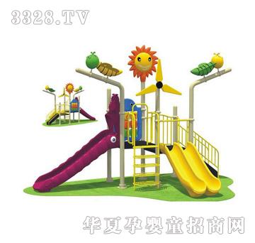 �İ�����ϻ���AB086b