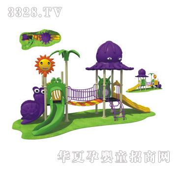 �İ�����ϻ���AB086c