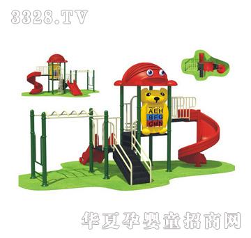 �İ�����ϻ���AB086d