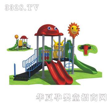 �İ�����ϻ���AB087a