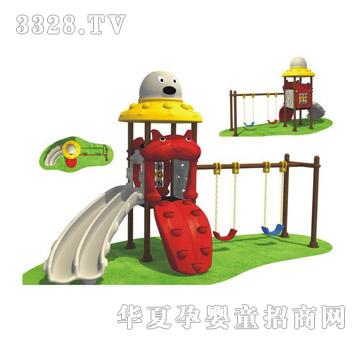 �İ�����ϻ���AB087b