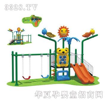 �İ�����ϻ���AB087c