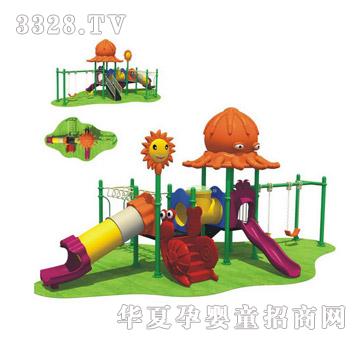 �İ�����ϻ���AB087d