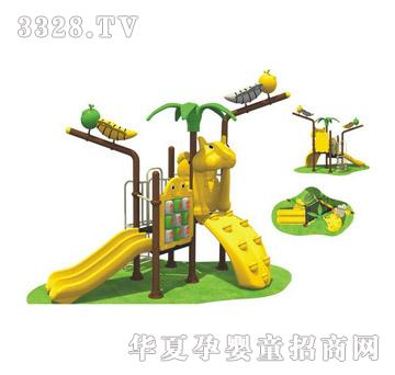 �İ�����ϻ���AB088a