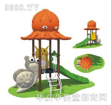 �İ�����ϻ���AB088b