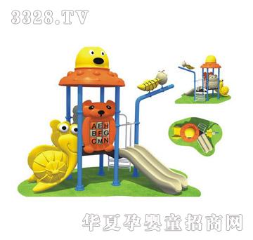 �İ�����ϻ���AB088c