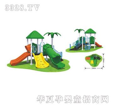 �İ�����ϻ���AB097a