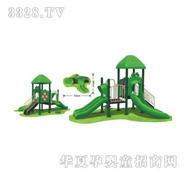 �İ�����ϻ���AB097b