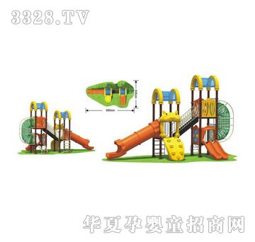 �İ�����ϻ���AB101a